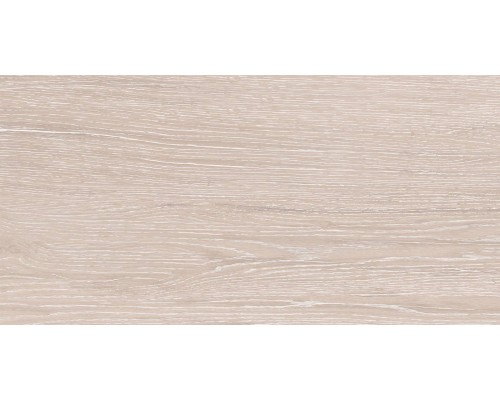 Artdeco Wood WT9ARE08 Плитка настенная 250*500*9  (13 шт в уп/63,375 м в пал)