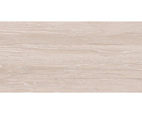 Artdeco Wood WT9ARE08 Плитка настенная 250*500*9  (13 шт в уп/63,375 м в пал)