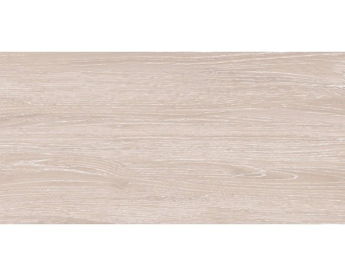 Artdeco Wood WT9ARE08 Плитка настенная 250*500*9  (13 шт в уп/63,375 м в пал)