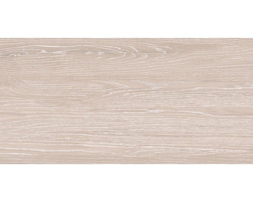 Artdeco Wood WT9ARE08 Плитка настенная 250*500*9  (13 шт в уп/63,375 м в пал)