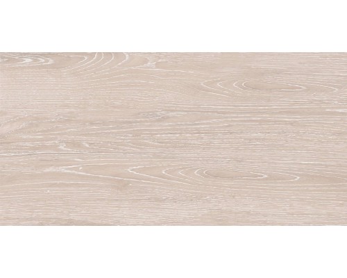 Artdeco Wood WT9ARE08 Плитка настенная 250*500*9  (13 шт в уп/63,375 м в пал)