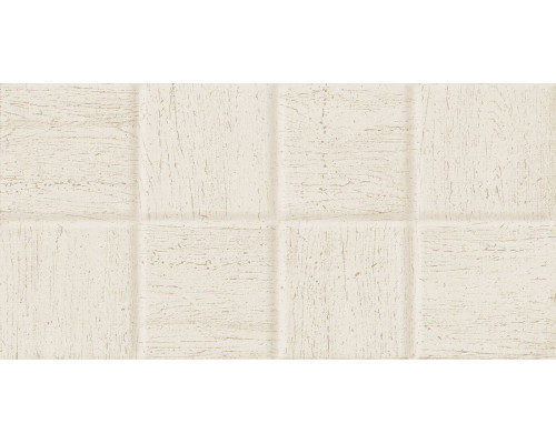 Albero Cubo WT9COB11 Плитка настенная 249*500*7.5 (11 шт в уп/73,98 м в пал)