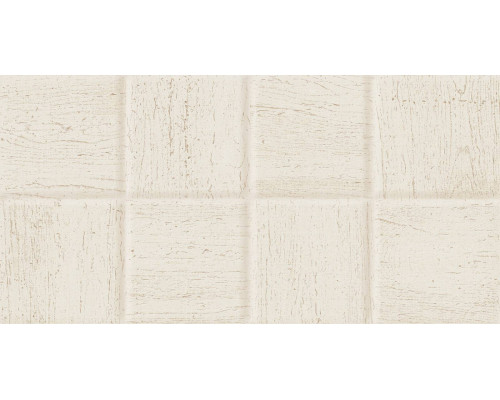 Albero Cubo WT9COB11 Плитка настенная 249*500*7.5 (11 шт в уп/73,98 м в пал)