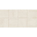 Albero Cubo WT9COB11 Плитка настенная 249*500*7.5 (11 шт в уп/73,98 м в пал)