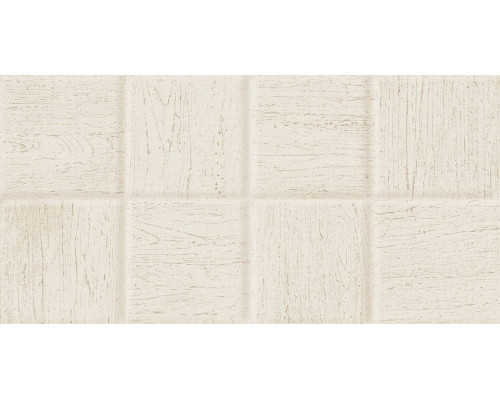 Albero Cubo WT9COB11 Плитка настенная 249*500*7.5 (11 шт в уп/73,98 м в пал)