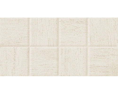 Albero Cubo WT9COB11 Плитка настенная 249*500*7.5 (11 шт в уп/73,98 м в пал)