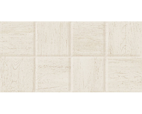 Albero Cubo WT9COB11 Плитка настенная 249*500*7.5 (11 шт в уп/73,98 м в пал)
