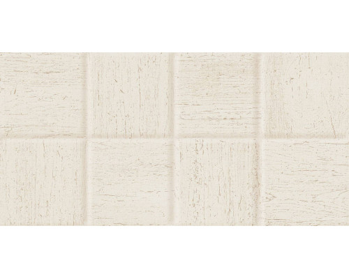 Albero Cubo WT9COB11 Плитка настенная 249*500*7.5 (11 шт в уп/73,98 м в пал)