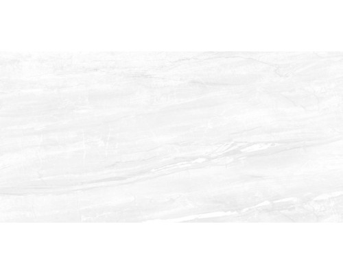 Interni Grey WT9INR15 Плитка настенная 250*500*9  (13 шт в уп/63,375 м в пал)