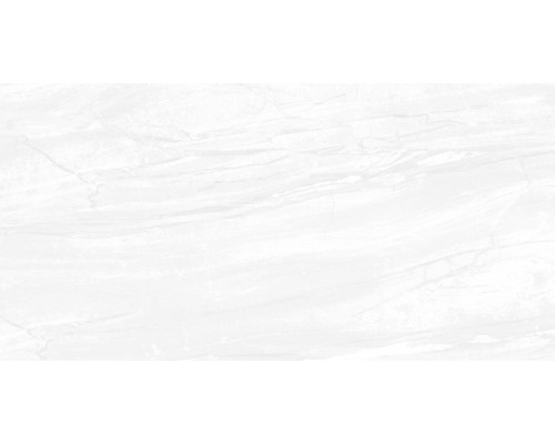 Interni Grey WT9INR15 Плитка настенная 250*500*9  (13 шт в уп/63,375 м в пал)