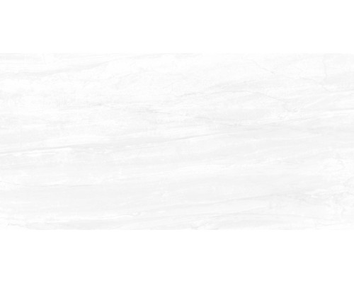 Interni Grey WT9INR15 Плитка настенная 250*500*9  (13 шт в уп/63,375 м в пал)