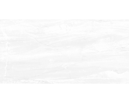 Interni Grey WT9INR15 Плитка настенная 250*500*9  (13 шт в уп/63,375 м в пал)