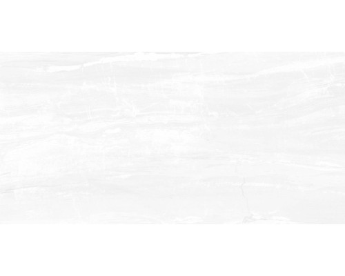 Interni Grey WT9INR15 Плитка настенная 250*500*9  (13 шт в уп/63,375 м в пал)