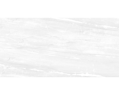 Interni Grey WT9INR15 Плитка настенная 250*500*9  (13 шт в уп/63,375 м в пал)