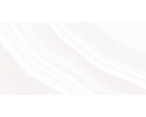 Resort Light WT9RES01 Плитка настенная 249*500*7.5 (12 шт в уп/80.676 м в пал)