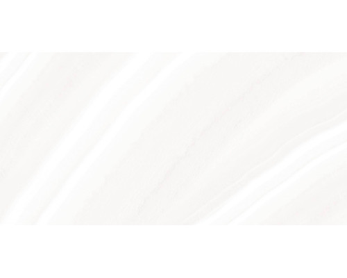 Resort Light WT9RES01 Плитка настенная 249*500*7.5 (12 шт в уп/80.676 м в пал)