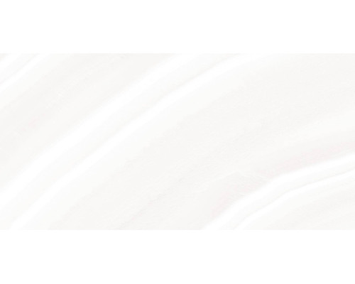 Resort Light WT9RES01 Плитка настенная 249*500*7.5 (12 шт в уп/80.676 м в пал)