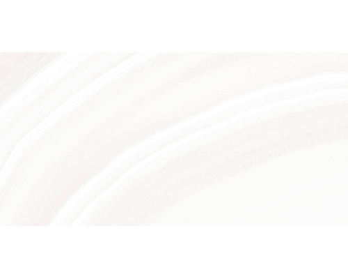 Resort Light WT9RES01 Плитка настенная 249*500*7.5 (12 шт в уп/80.676 м в пал)