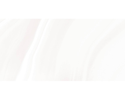 Resort Light WT9RES01 Плитка настенная 249*500*7.5 (12 шт в уп/80.676 м в пал)