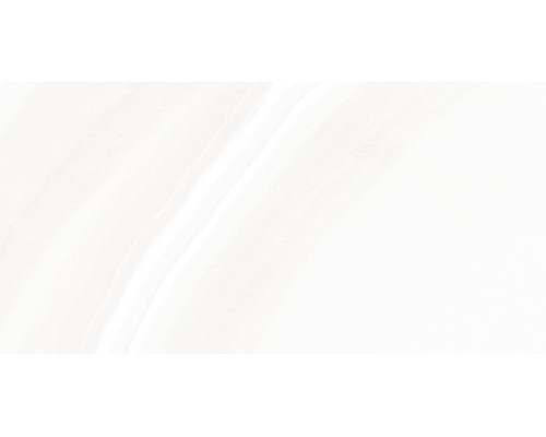 Resort Light WT9RES01 Плитка настенная 249*500*7.5 (12 шт в уп/80.676 м в пал)