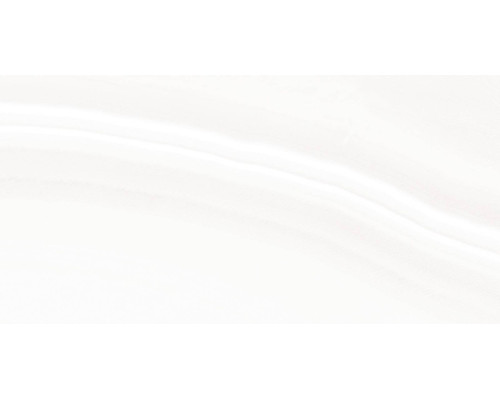 Resort Light WT9RES01 Плитка настенная 249*500*7.5 (12 шт в уп/80.676 м в пал)