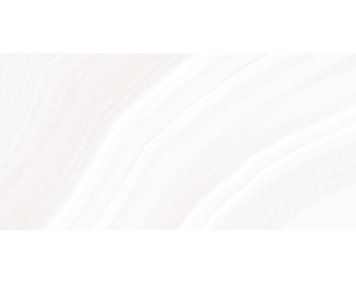 Resort Light WT9RES01 Плитка настенная 249*500*7.5 (12 шт в уп/80.676 м в пал)