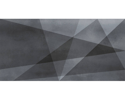 Shape Geometry WT9SHG17 Плитка настенная 249*500*8,5 (10 шт в уп/67.23 м в пал)