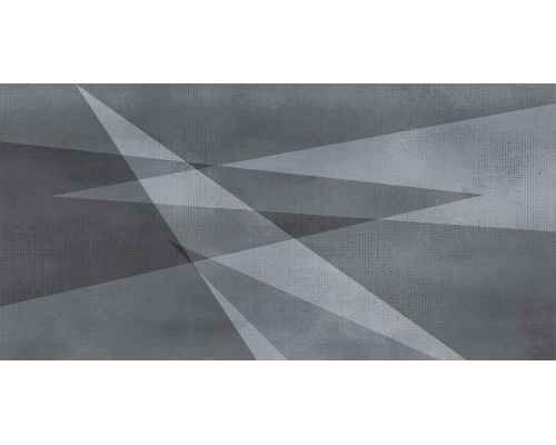Shape Geometry WT9SHG17 Плитка настенная 249*500*8,5 (10 шт в уп/67.23 м в пал)