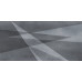 Shape Geometry WT9SHG17 Плитка настенная 249*500*8,5 (10 шт в уп/67.23 м в пал)