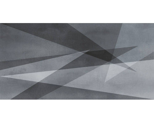 Shape Geometry WT9SHG17 Плитка настенная 249*500*8,5 (10 шт в уп/67.23 м в пал)