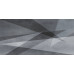 Shape Geometry WT9SHG17 Плитка настенная 249*500*8,5 (10 шт в уп/67.23 м в пал)