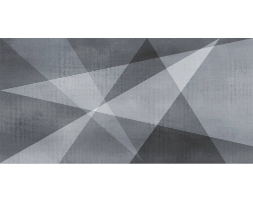 Shape Geometry WT9SHG17 Плитка настенная 249*500*8,5 (10 шт в уп/67.23 м в пал)