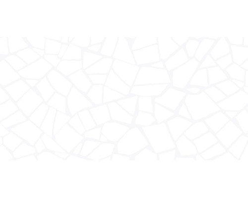 Smalta White WT9SML00 Плитка настенная 249*500*7.5 (12 шт в уп/80.676 м в пал)