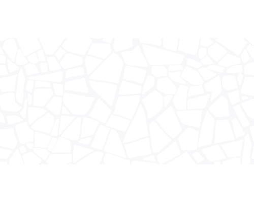 Smalta White WT9SML00 Плитка настенная 249*500*7.5 (12 шт в уп/80.676 м в пал)