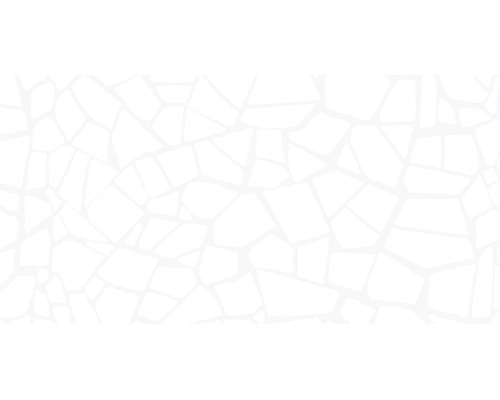 Smalta White WT9SML00 Плитка настенная 249*500*7.5 (12 шт в уп/80.676 м в пал)