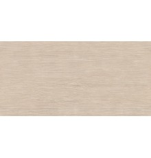 Wood Beige WT9WOD08 Плитка настенная 249*500*8,5 (10 шт в уп/67.23 м в пал)