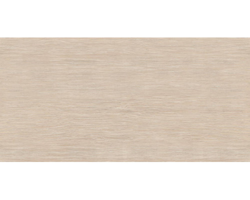 Wood Beige WT9WOD08 Плитка настенная 249*500*8,5 (10 шт в уп/67.23 м в пал)