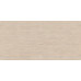 Wood Beige WT9WOD08 Плитка настенная 249*500*8,5 (10 шт в уп/67.23 м в пал)