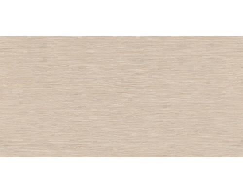 Wood Beige WT9WOD08 Плитка настенная 249*500*8,5 (10 шт в уп/67.23 м в пал)
