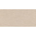 Wood Beige WT9WOD08 Плитка настенная 249*500*8,5 (10 шт в уп/67.23 м в пал)
