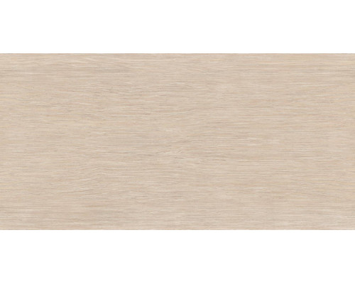 Wood Beige WT9WOD08 Плитка настенная 249*500*8,5 (10 шт в уп/67.23 м в пал)