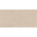 Wood Beige WT9WOD08 Плитка настенная 249*500*8,5 (10 шт в уп/67.23 м в пал)