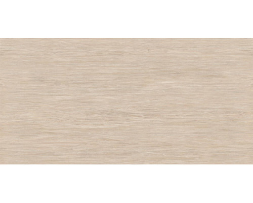Wood Beige WT9WOD08 Плитка настенная 249*500*8,5 (10 шт в уп/67.23 м в пал)