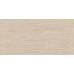 Wood Beige WT9WOD08 Плитка настенная 249*500*8,5 (10 шт в уп/67.23 м в пал)