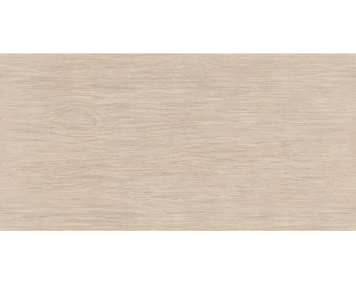 Wood Beige WT9WOD08 Плитка настенная 249*500*8,5 (10 шт в уп/67.23 м в пал)