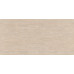 Wood Beige WT9WOD08 Плитка настенная 249*500*8,5 (10 шт в уп/67.23 м в пал)