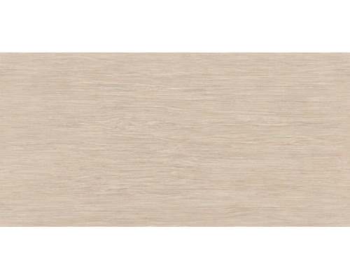 Wood Beige WT9WOD08 Плитка настенная 249*500*8,5 (10 шт в уп/67.23 м в пал)