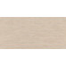 Wood Beige WT9WOD08 Плитка настенная 249*500*8,5 (10 шт в уп/67.23 м в пал)