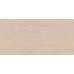 Wood Beige WT9WOD08 Плитка настенная 249*500*8,5 (10 шт в уп/67.23 м в пал)