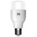 Лампа светодиодная Mi LED Smart Bulb Essential White and Color MJDPL01YL E27 220-240В 9Вт 1700-6500K X24994